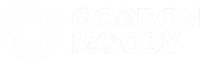 Gordon Moody Logo